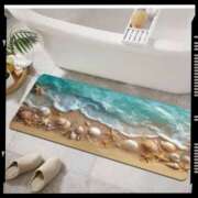 ヒメ日記 2025/09/15 08:38 投稿 鴨打 MadameRest(マダムレスト)