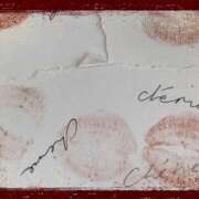 ヒメ日記 2025/09/18 16:53 投稿 鴨打 MadameRest(マダムレスト)