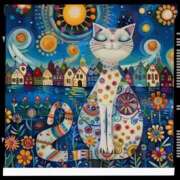 ヒメ日記 2025/09/23 08:43 投稿 鴨打 MadameRest(マダムレスト)