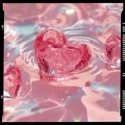 ヒメ日記 2025/09/24 12:26 投稿 鴨打 MadameRest(マダムレスト)