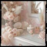 ヒメ日記 2025/09/26 08:41 投稿 鴨打 MadameRest(マダムレスト)