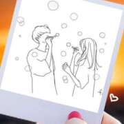 ヒメ日記 2025/09/27 11:29 投稿 鴨打 MadameRest(マダムレスト)