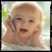 ヒメ日記 2025/09/28 08:56 投稿 鴨打 MadameRest(マダムレスト)