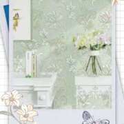 ヒメ日記 2025/09/29 08:43 投稿 鴨打 MadameRest(マダムレスト)