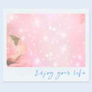 ヒメ日記 2025/09/30 14:32 投稿 鴨打 MadameRest(マダムレスト)