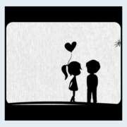 ヒメ日記 2025/10/03 14:00 投稿 鴨打 MadameRest(マダムレスト)