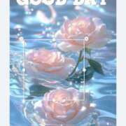 ヒメ日記 2025/10/06 08:29 投稿 鴨打 MadameRest(マダムレスト)