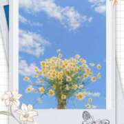 鴨打 後程、逢いましょう♡ MadameRest(マダムレスト)