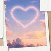 鴨打 まもなく到着です！！ MadameRest(マダムレスト)