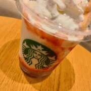 鴨打 １１月も宜しくお願いします💕 MadameRest(マダムレスト)