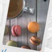 鴨打 出勤しました😊 MadameRest(マダムレスト)