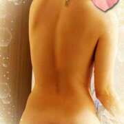 ヒメ日記 2025/05/12 14:53 投稿 しずか 奥様鉄道69 岡山店