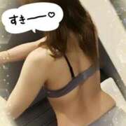 ヒメ日記 2025/05/13 15:19 投稿 しずか 奥様鉄道69 岡山店