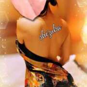 ヒメ日記 2025/05/15 17:49 投稿 しずか 奥様鉄道69 岡山店