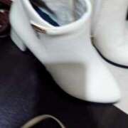 ヒメ日記 2025/05/22 01:49 投稿 しずか 奥様鉄道69 岡山店