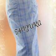 ヒメ日記 2025/05/24 20:49 投稿 しずか 奥様鉄道69 岡山店