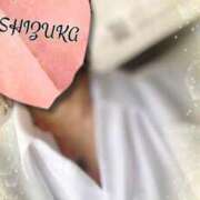 ヒメ日記 2025/05/25 12:59 投稿 しずか 奥様鉄道69 岡山店