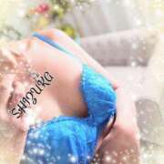 ヒメ日記 2025/05/26 10:49 投稿 しずか 奥様鉄道69 岡山店