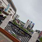 ヒメ日記 2025/05/26 15:09 投稿 しずか 奥様鉄道69 岡山店