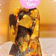 ヒメ日記 2025/05/27 00:29 投稿 しずか 奥様鉄道69 岡山店