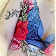 ヒメ日記 2025/05/27 22:03 投稿 しずか 奥様鉄道69 岡山店