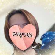 ヒメ日記 2025/05/28 08:59 投稿 しずか 奥様鉄道69 岡山店