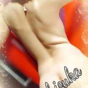 ヒメ日記 2025/05/29 22:59 投稿 しずか 奥様鉄道69 岡山店