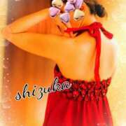 ヒメ日記 2025/05/30 22:24 投稿 しずか 奥様鉄道69 岡山店