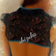 ヒメ日記 2025/05/31 10:59 投稿 しずか 奥様鉄道69 岡山店