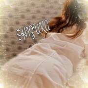 ヒメ日記 2025/05/31 20:52 投稿 しずか 奥様鉄道69 岡山店