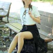 ヒメ日記 2025/06/01 00:49 投稿 しずか 奥様鉄道69 岡山店