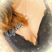 ヒメ日記 2025/06/01 10:09 投稿 しずか 奥様鉄道69 岡山店