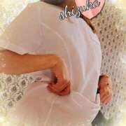 ヒメ日記 2025/06/01 22:59 投稿 しずか 奥様鉄道69 岡山店