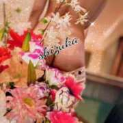 しずか 5月はありがとうございました（お礼） 奥様鉄道69 岡山店