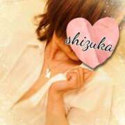 しずか 6月も終わり…えっとー（笑） 奥様鉄道69 岡山店