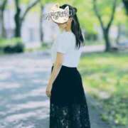 しずか あちゃー😱【お礼の6月日記のやつ…】 奥様鉄道69 岡山店