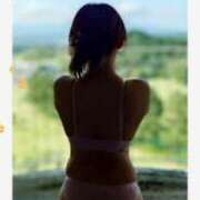 しずか 雨にしたたる… 奥様鉄道69 岡山店