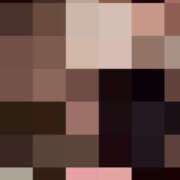 ヒメ日記 2025/05/14 10:07 投稿 みい パリス雄琴店