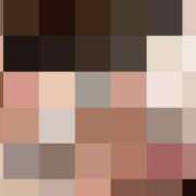 ヒメ日記 2025/05/15 14:42 投稿 みい パリス雄琴店