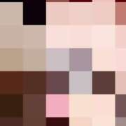 ヒメ日記 2025/05/16 13:52 投稿 みい パリス雄琴店