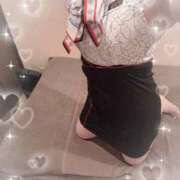 ヒメ日記 2025/05/17 12:22 投稿 みい パリス雄琴店