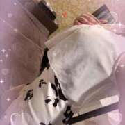 ヒメ日記 2025/06/04 10:02 投稿 みい パリス雄琴店