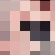 ヒメ日記 2025/06/05 00:12 投稿 みい パリス雄琴店