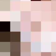 ヒメ日記 2025/06/05 09:02 投稿 みい パリス雄琴店