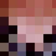 ヒメ日記 2025/06/05 13:52 投稿 みい パリス雄琴店