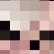 ヒメ日記 2025/06/07 01:02 投稿 みい パリス雄琴店