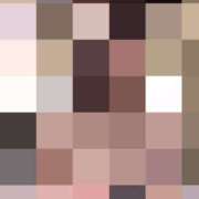 ヒメ日記 2025/06/08 06:02 投稿 みい パリス雄琴店