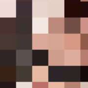 ヒメ日記 2025/06/09 01:12 投稿 みい パリス雄琴店