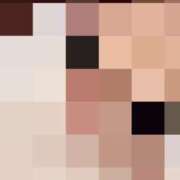 ヒメ日記 2025/06/09 09:02 投稿 みい パリス雄琴店