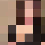 ヒメ日記 2025/07/03 10:32 投稿 みい パリス雄琴店